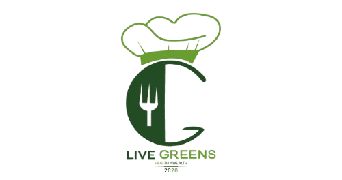 livegreenspdx