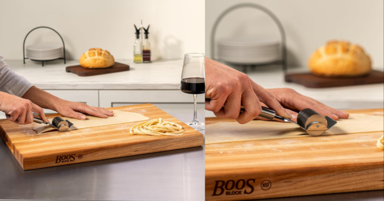 John Boos R-Board Cutting Board
