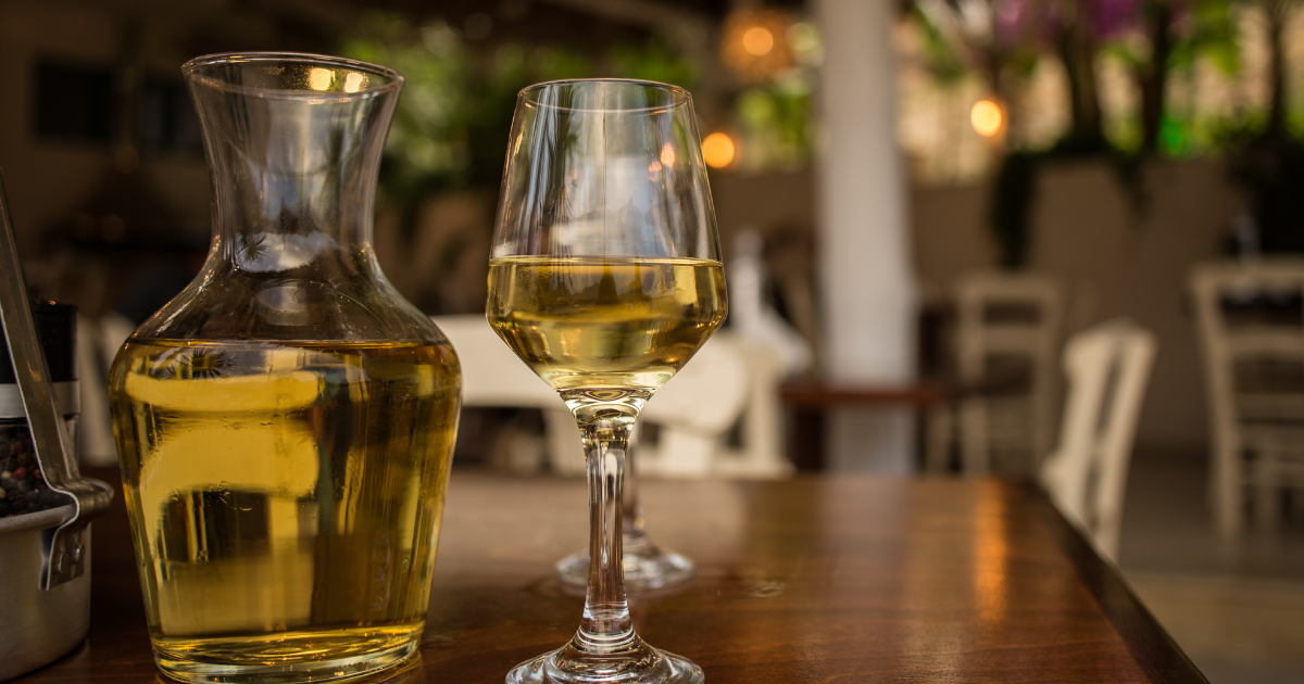 Who Shouldn’t Buy the Ichendorf Glass Carafe